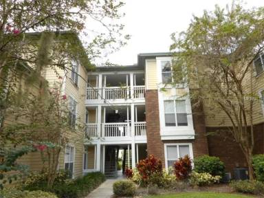 Main picture of 4115 Chatham Oak Ct