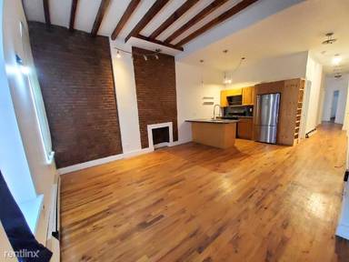 Main picture of 135 Vernon Ave