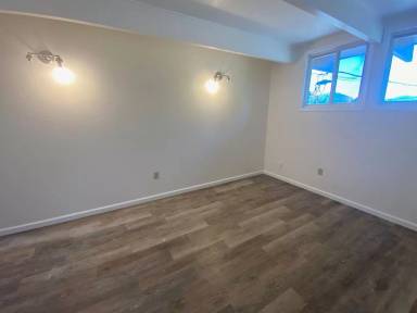 Main picture of 1208 NE Malheur Ave