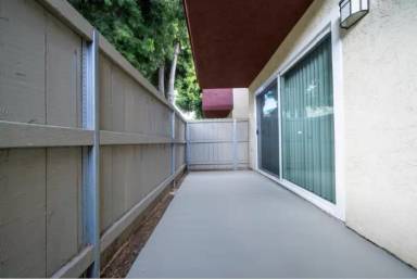 Main picture of Mesa Gardens