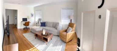 Main picture of 6 W 51st St