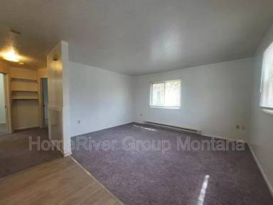 Main picture of 1734 Stoddard St