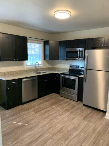 Main picture of 1120 E Clark Blvd
