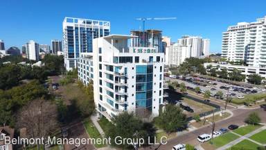 Main picture of The Jackson