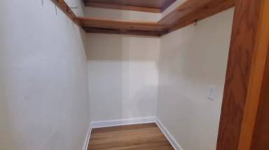Main picture of 1225 Saint Clair Ave