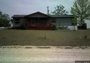 Main picture of 122 Roots Rd