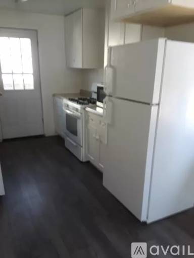 Main picture of 3675 S Hazel Ct