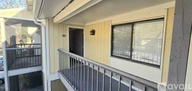 Main picture of 13288 Arbor Pointe Cir