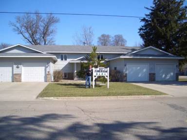 Main picture of 512 2nd Ave S