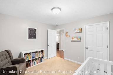 Main picture of 1065 Glenhurst Way
