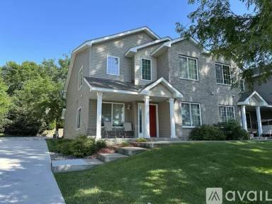 Main picture of 506 Newton Ave SE