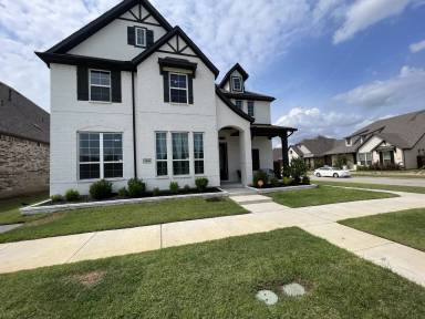 Main picture of 3509 Harvest Ln