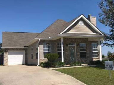 Main picture of 18345 Tara Brooke Dr