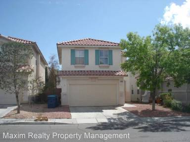 Main picture of 3734 Solandra St
