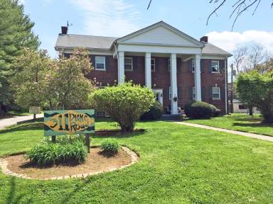 Main picture of 311 Duke Rd