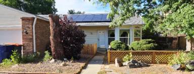 Main picture of 138 Willow Pl S