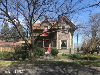 Main picture of 321 E 10th St