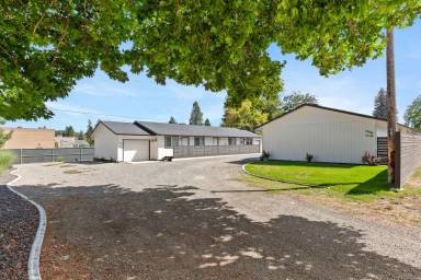 Main picture of 1208 E Boyd Ave