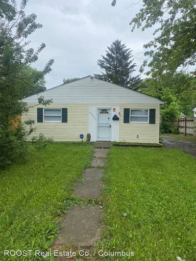 Main picture of 2994 Baker Hill Rd