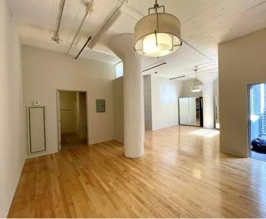 Main picture of Little Tokyo Lofts