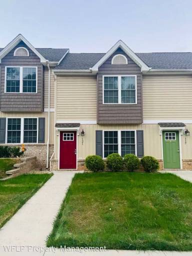 Main picture of 115 Squire Cir