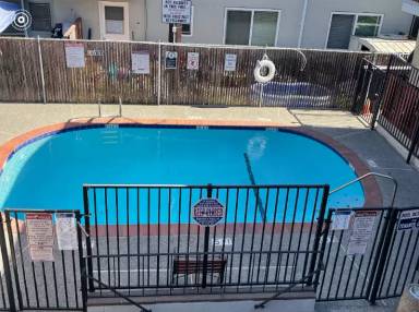 Main picture of 2112 Fruitdale Ave