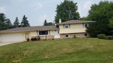 Main picture of 324 W Sunset Ave