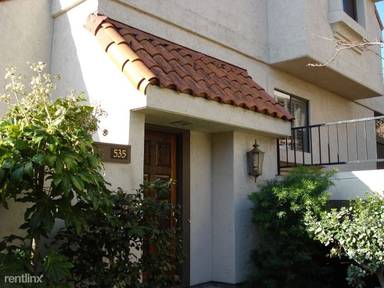 Main picture of 539 Pimlico Ct