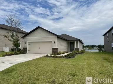 Main picture of 523 Falcon Ridge Rd
