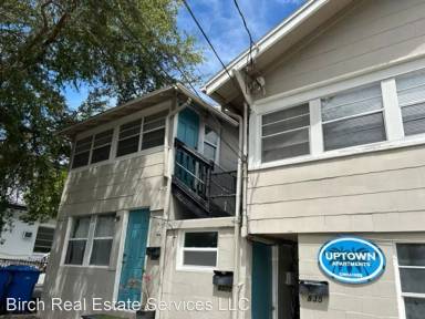 Main picture of 837 10th Ave N