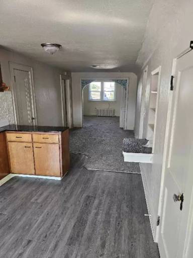 Main picture of 1911 S 50th St