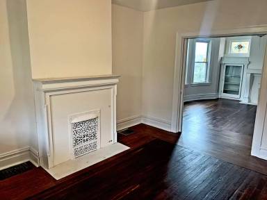 Main picture of 217 Giffin Ave