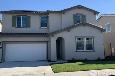 Main picture of 619 Lovejoy Ln