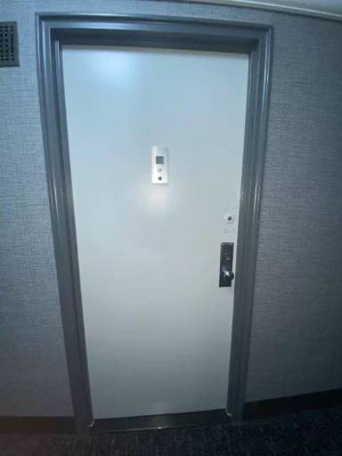 Main picture of 219 East 69th Street Apartments