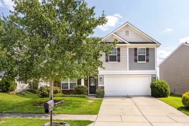 Main picture of 1035 Marcus St