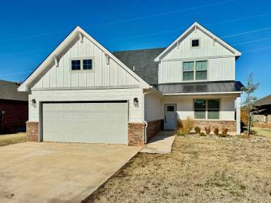 Main picture of 17753 Walnut Creek Rd