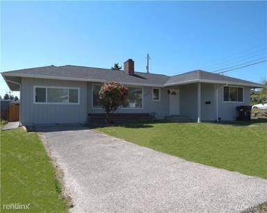 Main picture of 10800 Renton Ave S