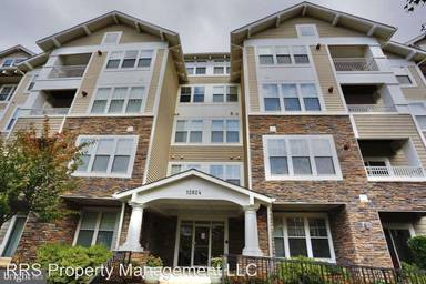 Main picture of 12824 Clarksburg Square Rd