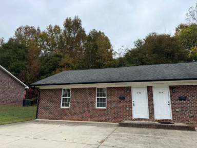 Main picture of 724 Murphy St