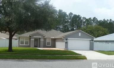 Main picture of 9152 Redtail Dr