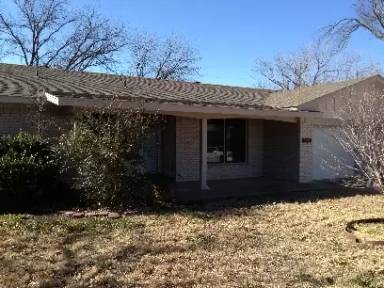 Main picture of 2791 Oxford Ave