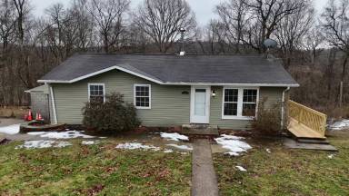 Main picture of 125 Edgewood Cir