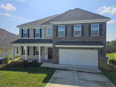 Main picture of 436 Orchard Grove Ln