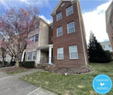 Main picture of 622 Sawcut Ln