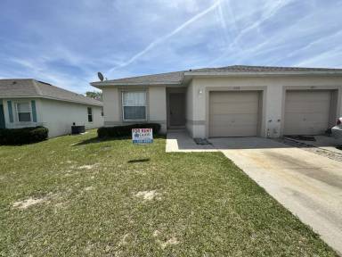 Main picture of 2603 Hollow Ln