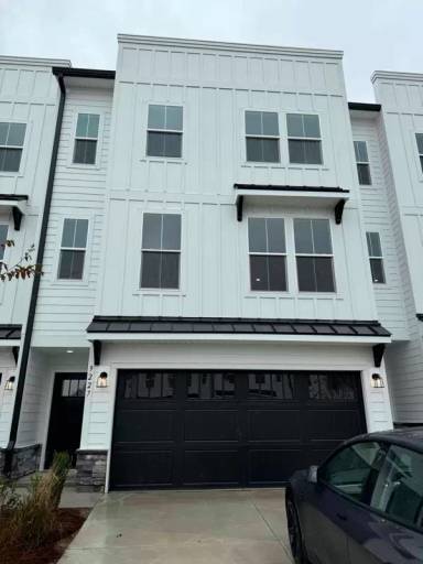 Main picture of Walnut Hill Rd NW Townhouses