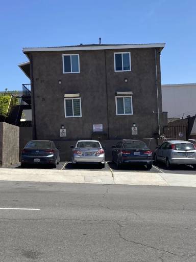Main picture of 29 19th St