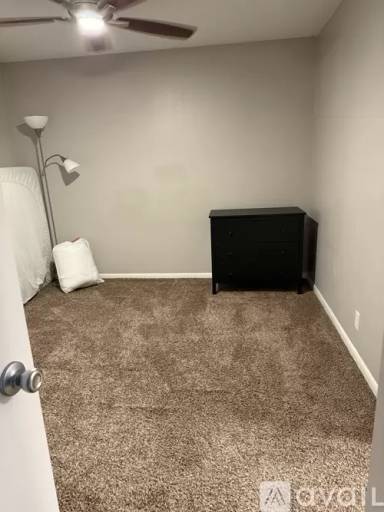 Main picture of 209 Washington Ave