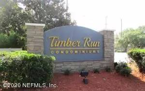 Main picture of 5050 Playpen Dr