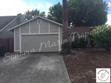 Main picture of 981 Elizabeth Ave